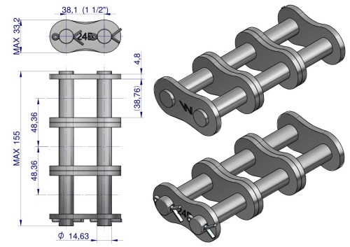 W-Z24B3.png