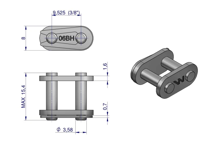 W-Z06BH1.png