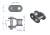 W-P08BH1.png