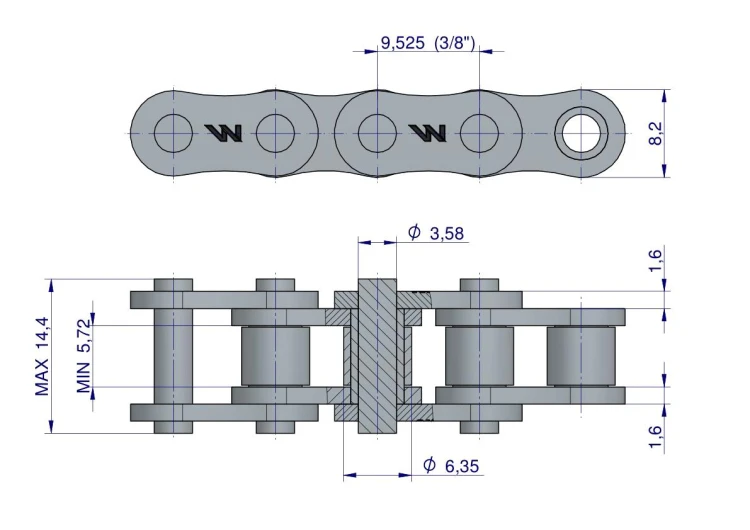 W-L06BH1-2-5M.png
