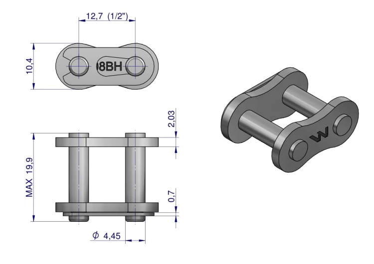 W-Z08BH1.png