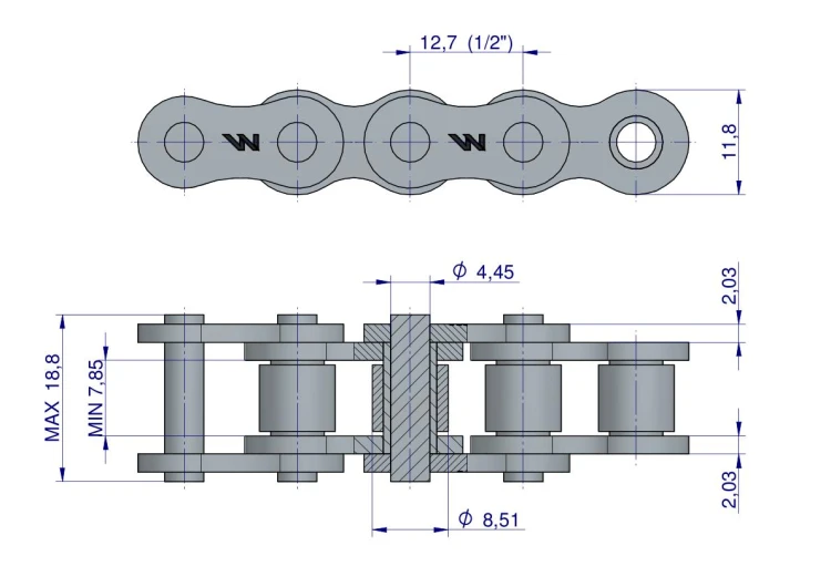 W-L08BH1-2-5M.png