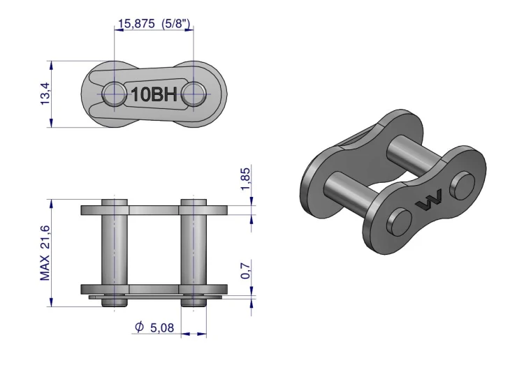 W-Z10BH1.png