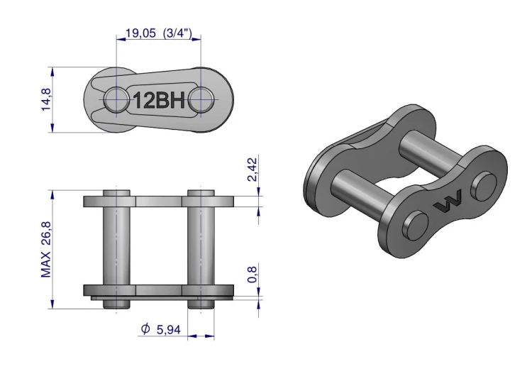 W-Z12BH1.png