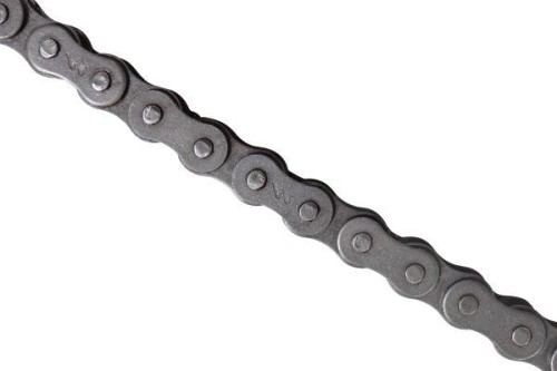 W-L16BH1.jpg