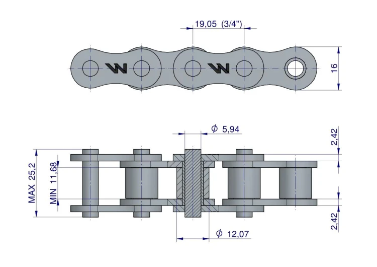 W-L12BH1-2-5M.png