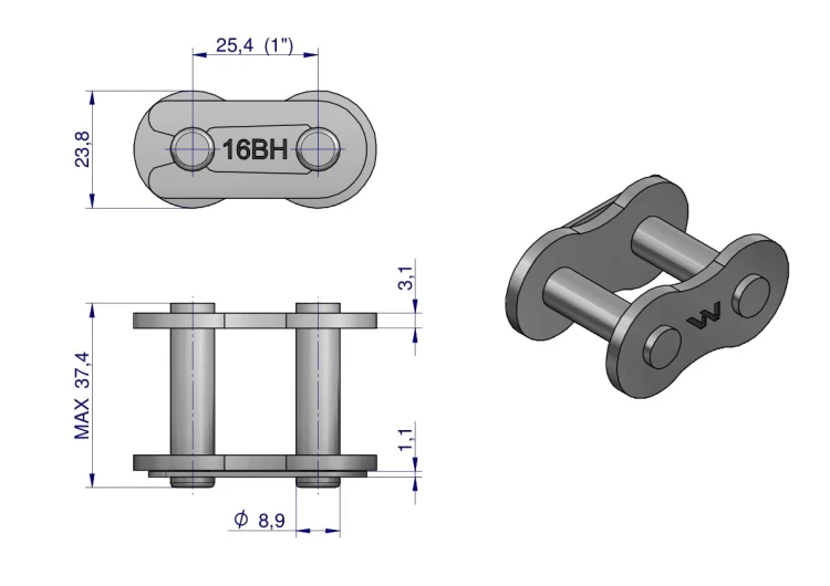 W-Z16BH1.png