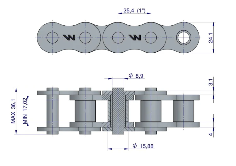 W-L16BH1-2-5M.png