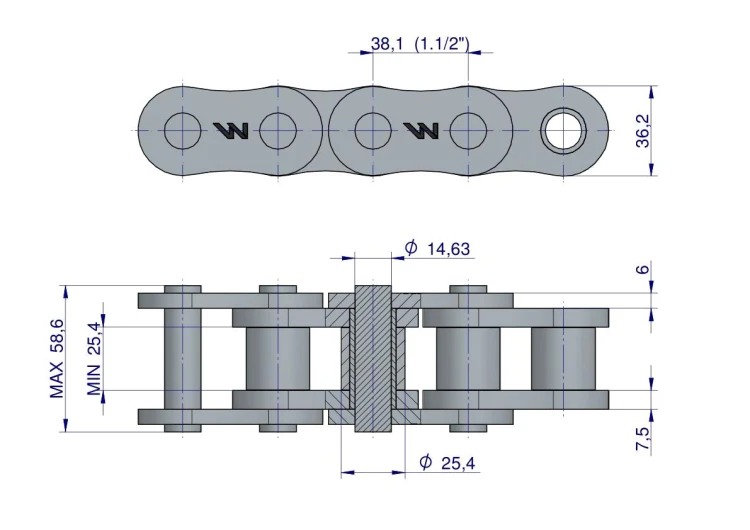 W-L24BH1-2-5M.png