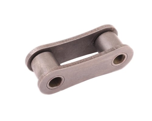 W-OCA650-1.png