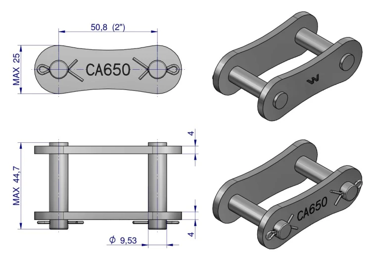 W-ZCA650-1.png