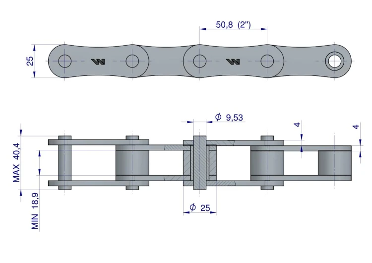 W-LCA650.png