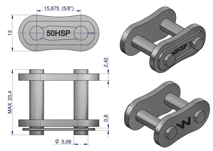 W-Z50HSP.png