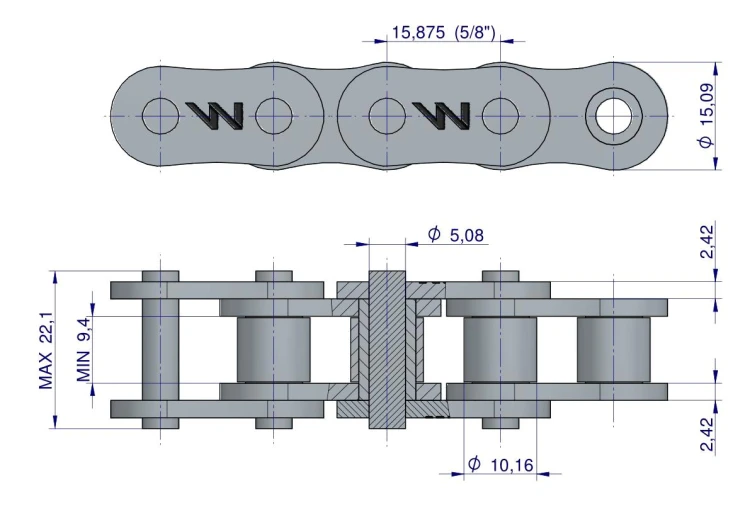 W-L50HSP.png