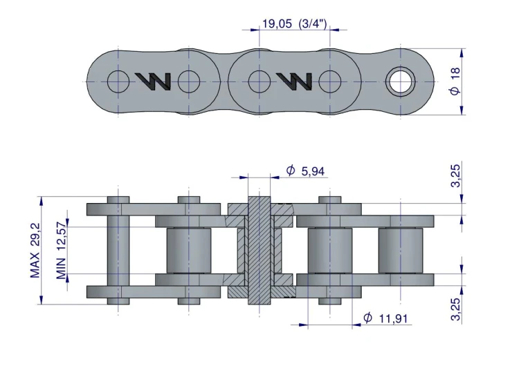 W-L60HSP.png