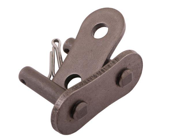 W-Z80HSP.jpg