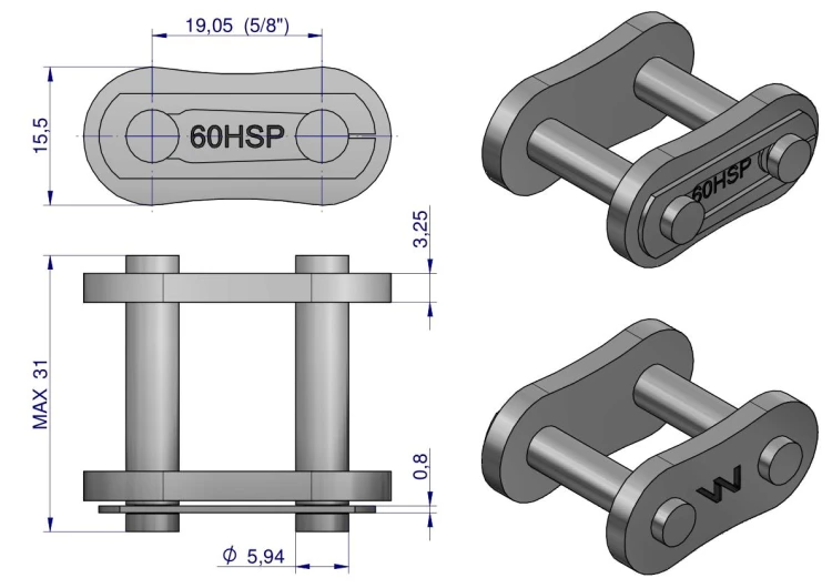 W-Z60HSP.png