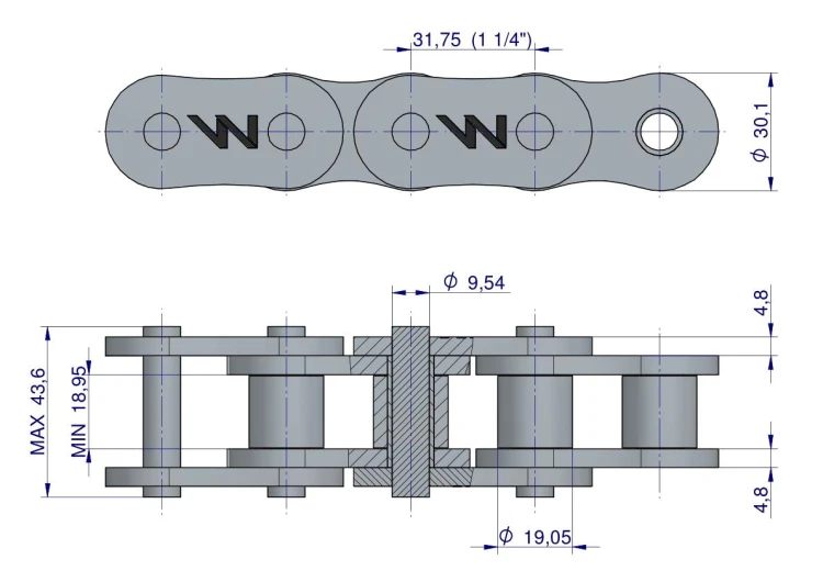 W-L100HSP.png