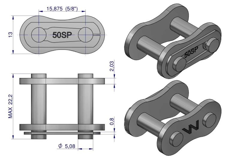 W-Z50SP.png