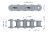 W-L60SP.png