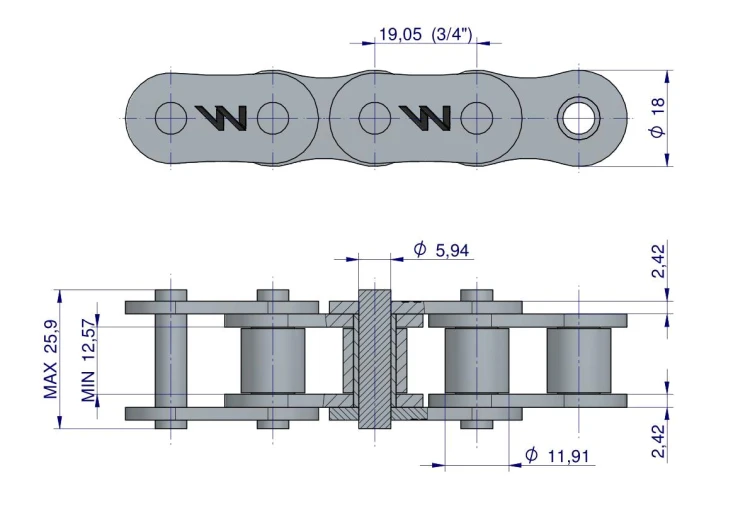 W-L60SP.png