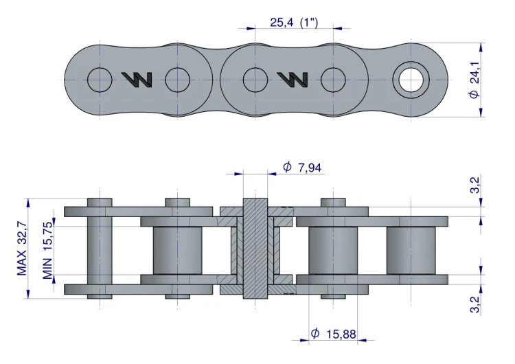 W-L80SP.png