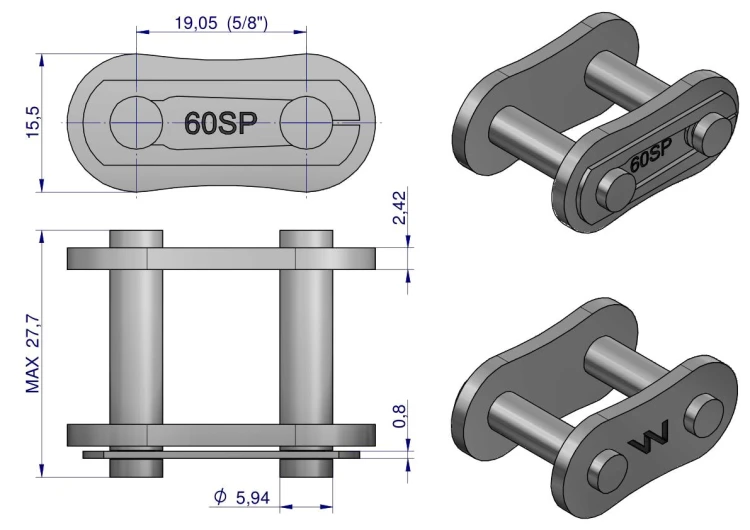 W-Z60SP.png