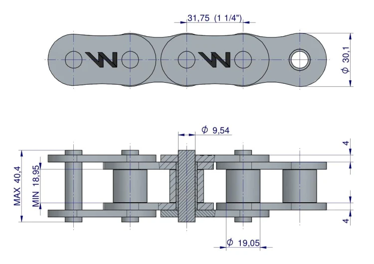 W-L100SP.png