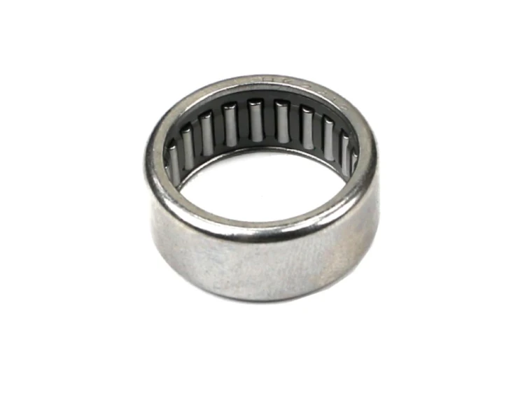 HK2212_0.png