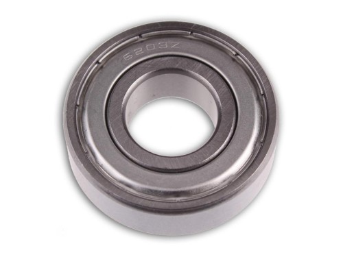 KRM-6203Z_0.png