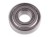 KRM-6203Z_0.png