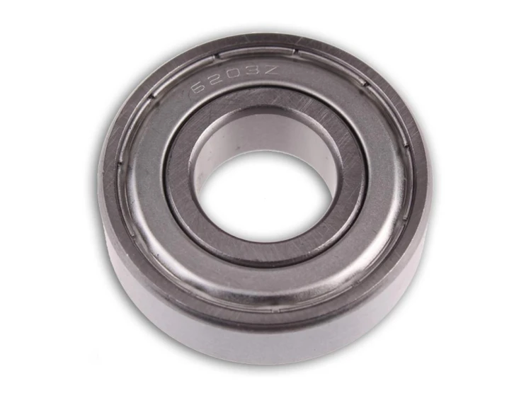 KRM-6203Z_0.png