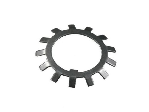RM-MB06_0.jpg