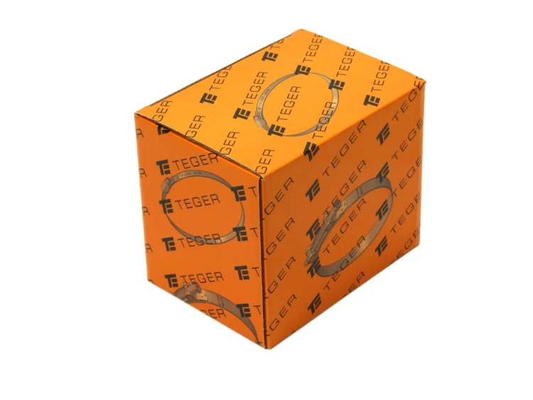 T-W2-100-120_2.png