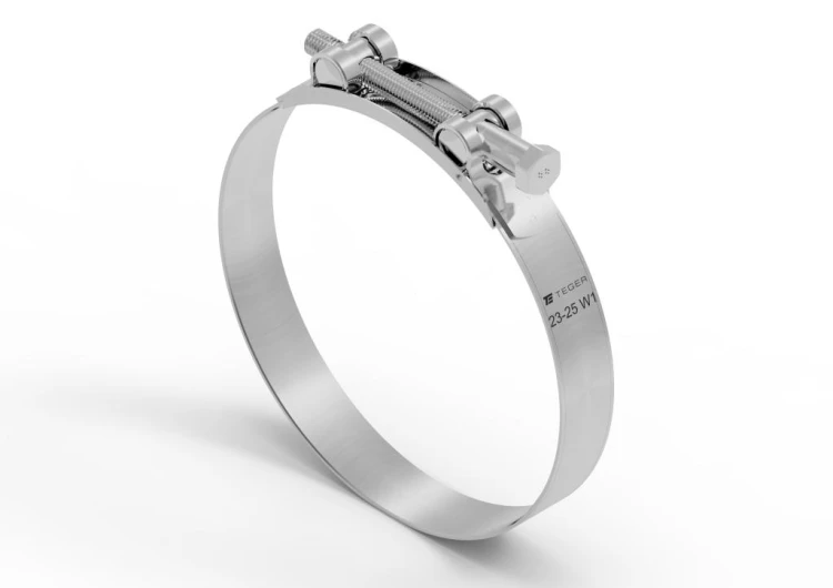 T-GBS-W1-23-25.png