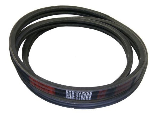 2HB-3750CZ.jpg