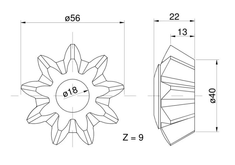 50013130S_1.png