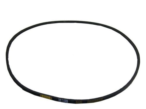 HA-1750Z.jpg