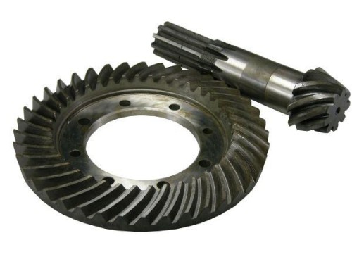 42251050S.jpg
