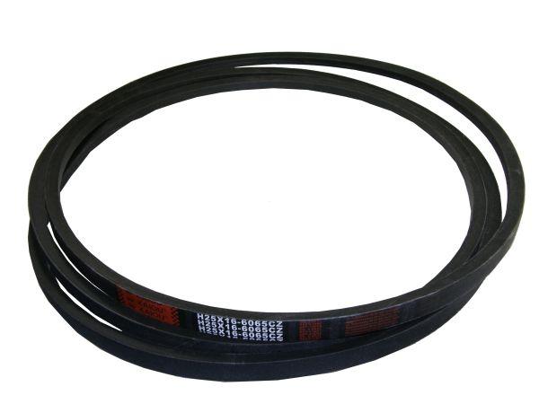 H25x16-6065CZ.jpg