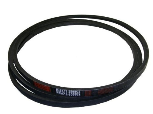 H25x16-6065CZ.jpg