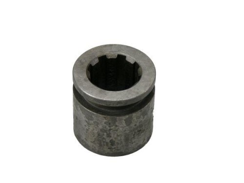 50180600S.jpg
