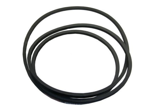 H20x12-5-4260.jpg