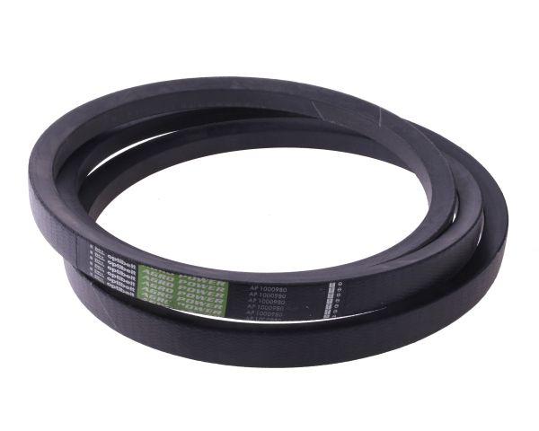 RM-AP1000980.jpg