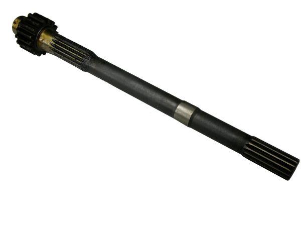 50218010S.jpg