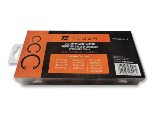T-ZEST-PSW300_0.png