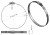 T-W2-100-120-S.png