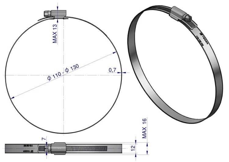 T-W2-110-130-S.png
