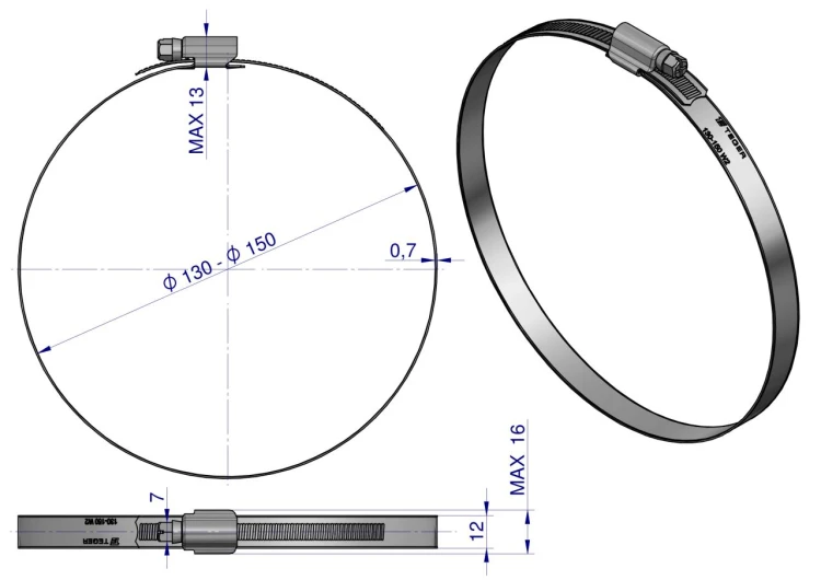 T-W2-130-150-S.png