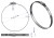 T-W2-140-160-S.png